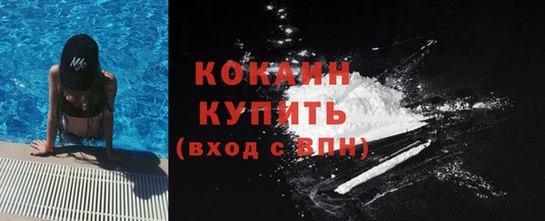 крисы Балахна