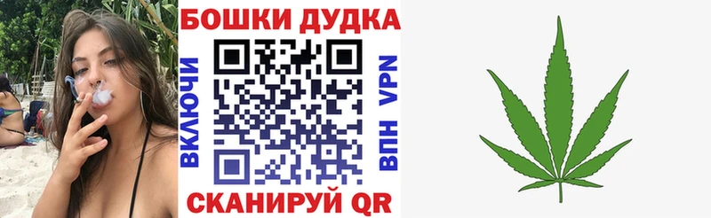 Купить  Плавск  Бошки Шишки SATIVA & INDICA 